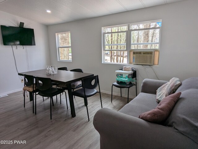 103 Pheasant Ln, Shohola, PA 18458 - photo 18