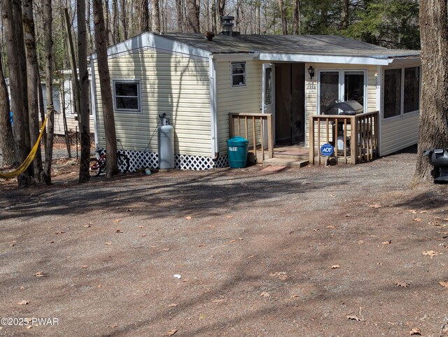103 Pheasant Ln, Shohola, PA 18458 - photo 5