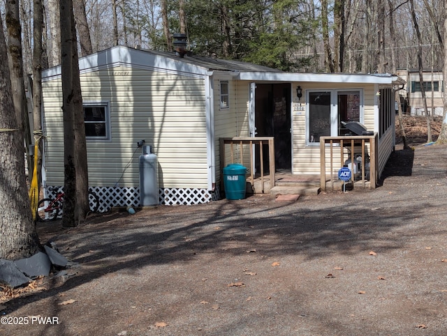 103 Pheasant Ln, Shohola, PA 18458 - photo 3