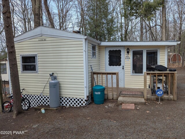 103 Pheasant Ln, Shohola, PA 18458 - photo 4