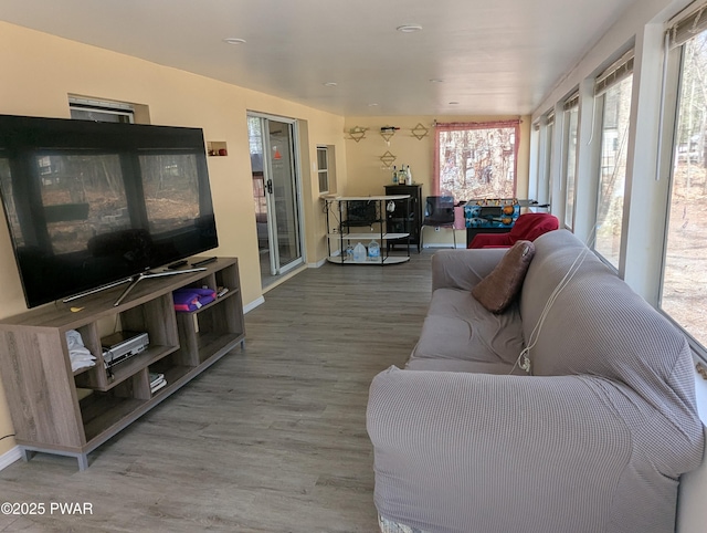 103 Pheasant Ln, Shohola, PA 18458 - photo 6