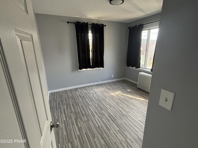 33 Maple Ave, Carbondale, PA 18407 - photo 11
