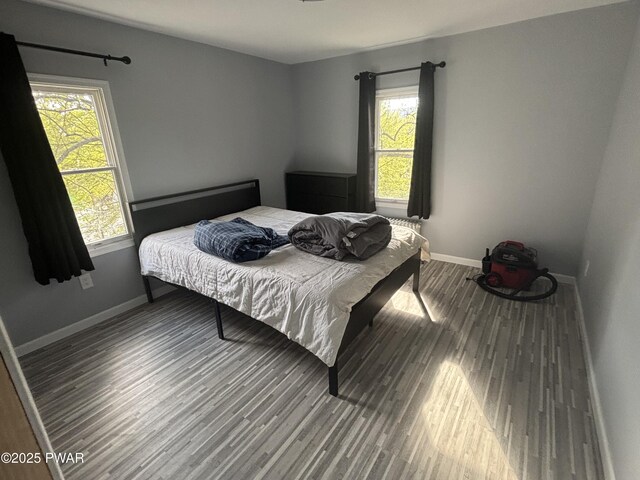 33 Maple Ave, Carbondale, PA 18407 - photo 18