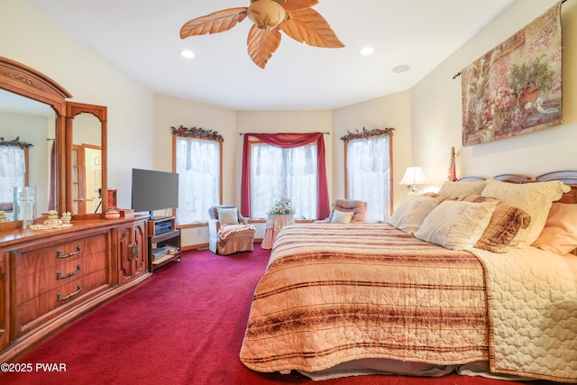 1085 Dewberry Dr, Hawley, PA 18428 - photo 19
