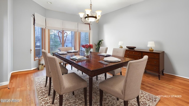 1085 Dewberry Dr, Hawley, PA 18428 - photo 28
