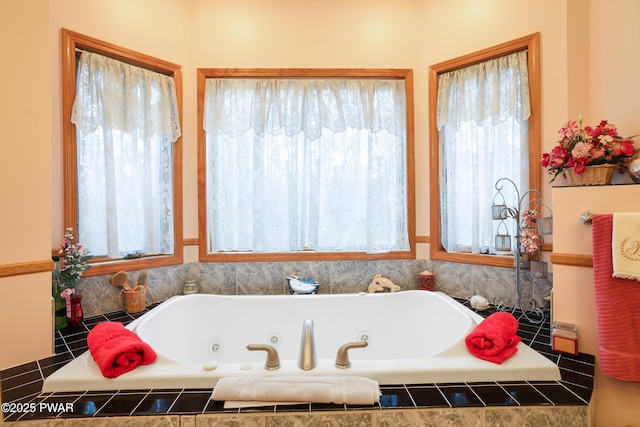 1085 Dewberry Dr, Hawley, PA 18428 - photo 23