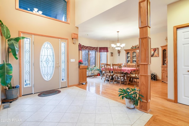 1085 Dewberry Dr, Hawley, PA 18428 - photo 26