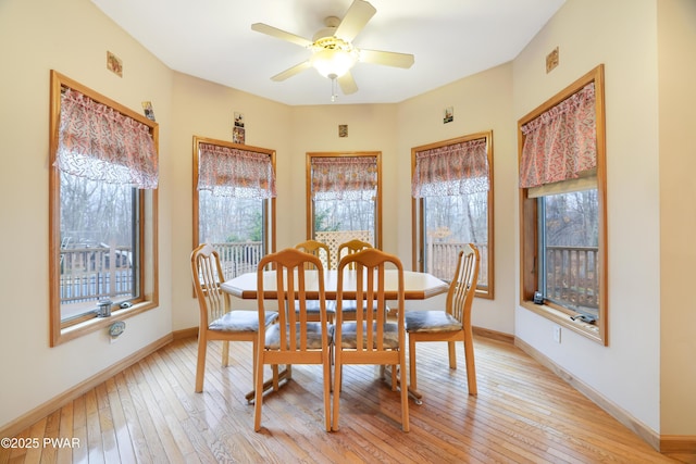 1085 Dewberry Dr, Hawley, PA 18428 - photo 11