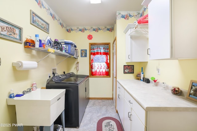 1085 Dewberry Dr, Hawley, PA 18428 - photo 18