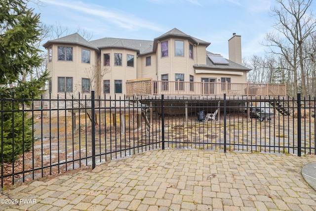 1085 Dewberry Dr, Hawley, PA 18428 - photo 8