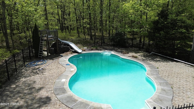 1085 Dewberry Dr, Hawley, PA 18428 - photo 69