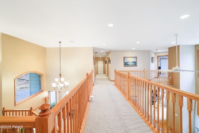 1085 Dewberry Dr, Hawley, PA 18428 - photo 30