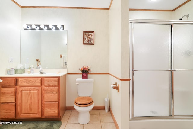 1085 Dewberry Dr, Hawley, PA 18428 - photo 48