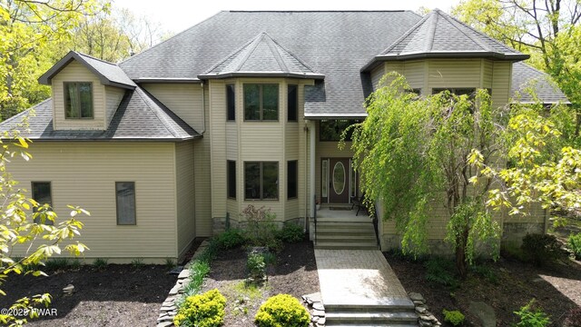 1085 Dewberry Dr, Hawley, PA 18428 - photo 2