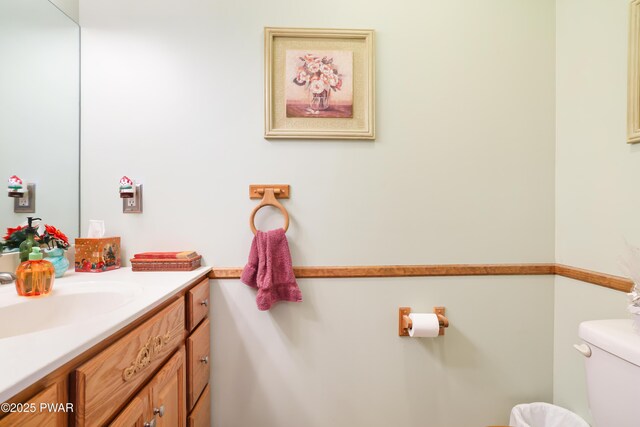 1085 Dewberry Dr, Hawley, PA 18428 - photo 17