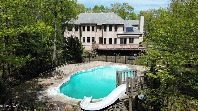 1085 Dewberry Dr, Hawley, PA 18428 - photo 6