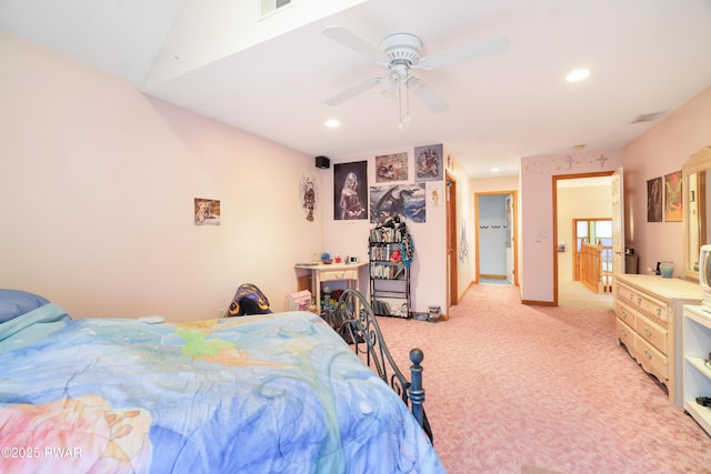 1085 Dewberry Dr, Hawley, PA 18428 - photo 40