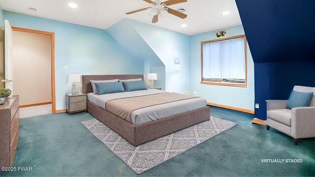 1085 Dewberry Dr, Hawley, PA 18428 - photo 41