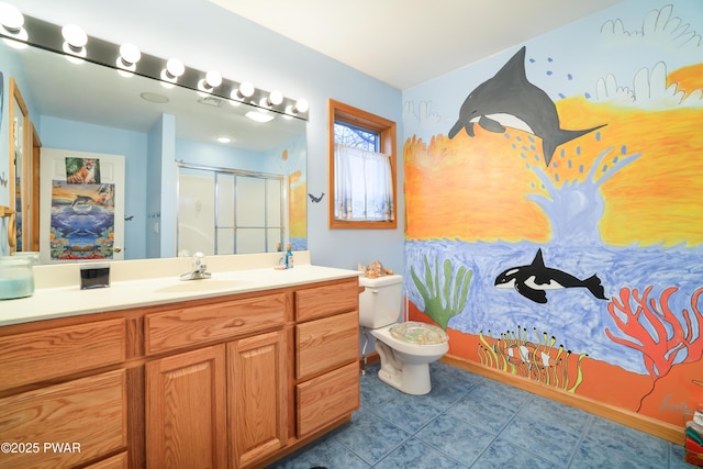 1085 Dewberry Dr, Hawley, PA 18428 - photo 33