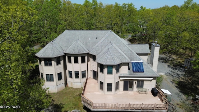 1085 Dewberry Dr, Hawley, PA 18428 - photo 7