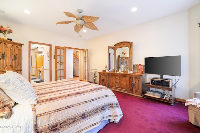 1085 Dewberry Dr, Hawley, PA 18428 - photo 20