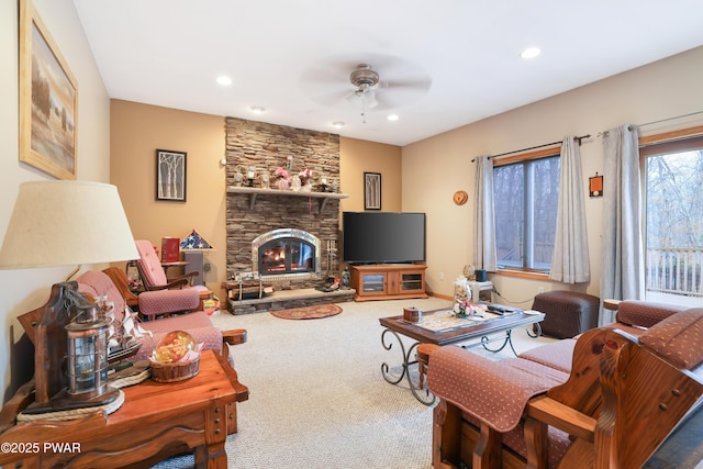 1085 Dewberry Dr, Hawley, PA 18428 - photo 15