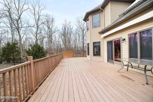 1085 Dewberry Dr, Hawley, PA 18428 - photo 9