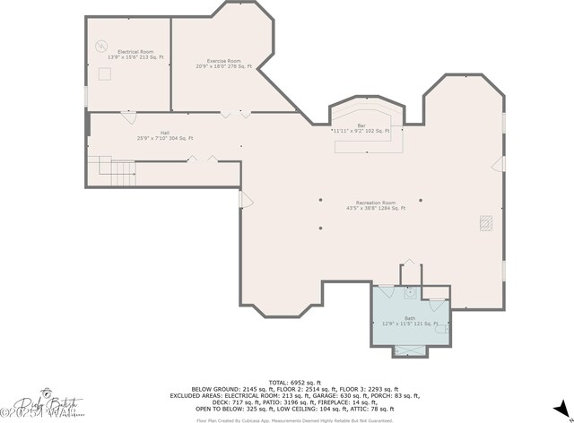 1085 Dewberry Dr, Hawley, PA 18428 - photo 42