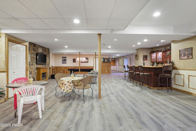1085 Dewberry Dr, Hawley, PA 18428 - photo 47