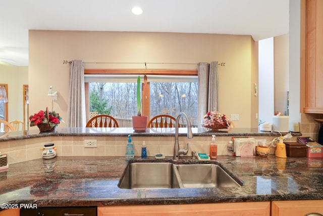 1085 Dewberry Dr, Hawley, PA 18428 - photo 22