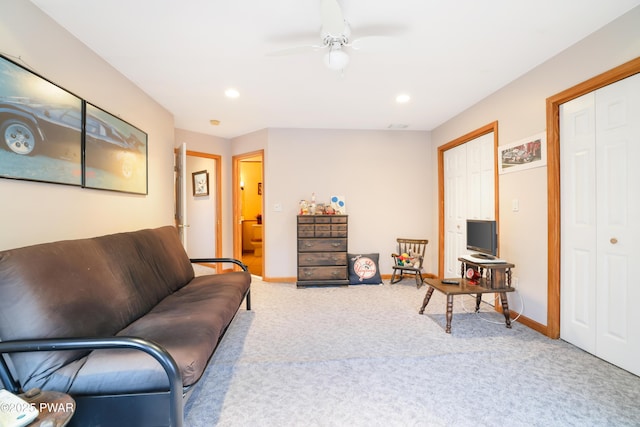 1085 Dewberry Dr, Hawley, PA 18428 - photo 46