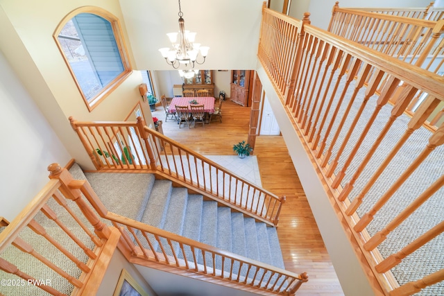1085 Dewberry Dr, Hawley, PA 18428 - photo 38