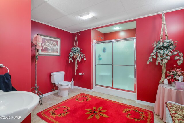 1085 Dewberry Dr, Hawley, PA 18428 - photo 49