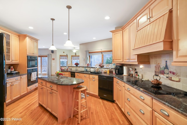 1085 Dewberry Dr, Hawley, PA 18428 - photo 10