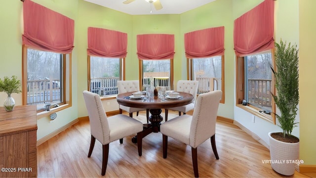 1085 Dewberry Dr, Hawley, PA 18428 - photo 13