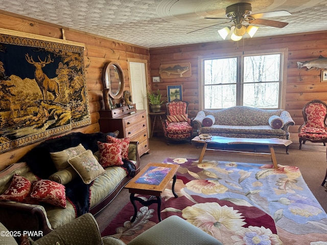 1920 Hancock Hwy, Honesdale, PA 18431 - photo 18