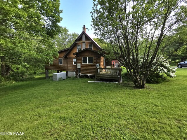1920 Hancock Hwy, Honesdale, PA 18431 - photo 5