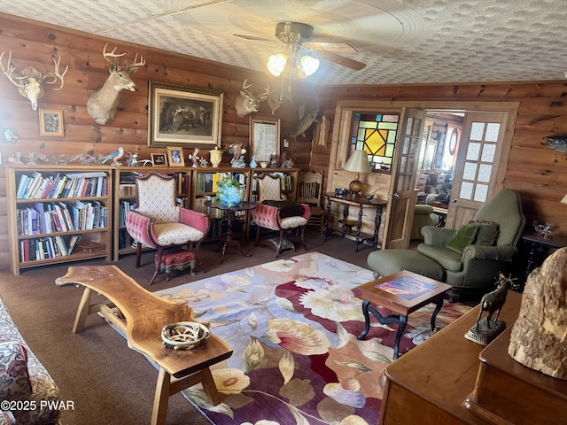 1920 Hancock Hwy, Honesdale, PA 18431 - photo 17
