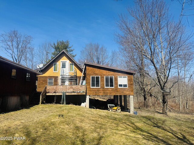 1920 Hancock Hwy, Honesdale, PA 18431 - photo 6