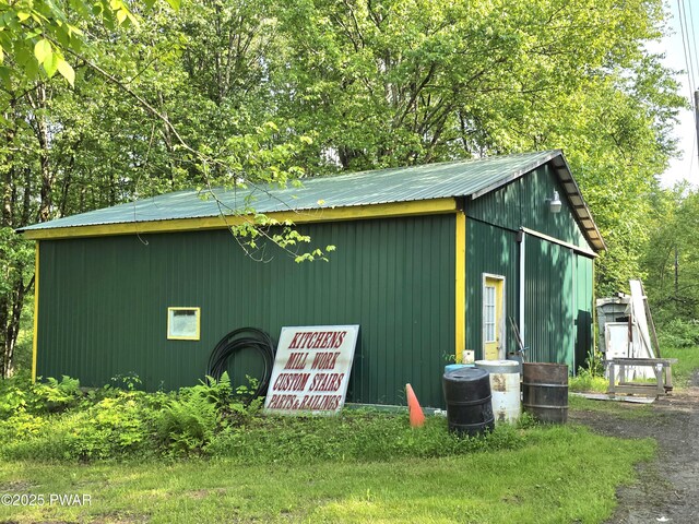 1920 Hancock Hwy, Honesdale, PA 18431 - photo 38