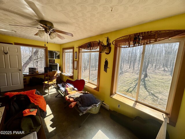 1920 Hancock Hwy, Honesdale, PA 18431 - photo 19