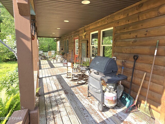 1920 Hancock Hwy, Honesdale, PA 18431 - photo 41