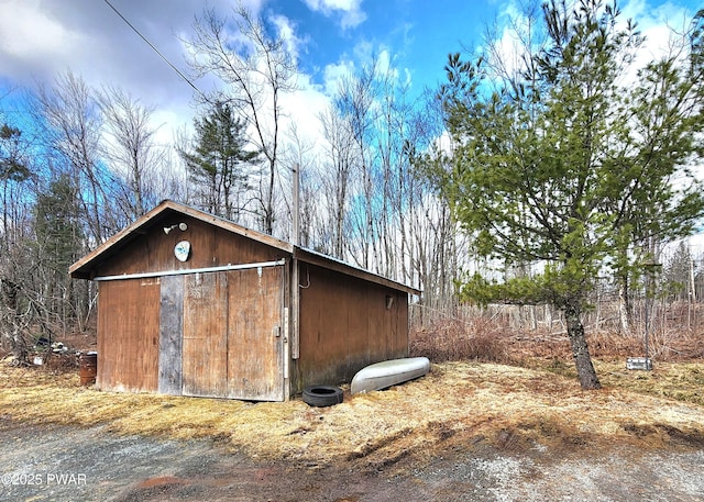 1920 Hancock Hwy, Honesdale, PA 18431 - photo 39