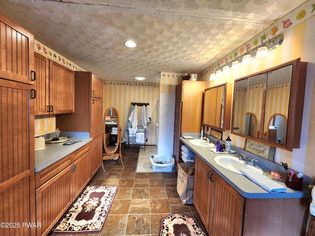 1920 Hancock Hwy, Honesdale, PA 18431 - photo 27