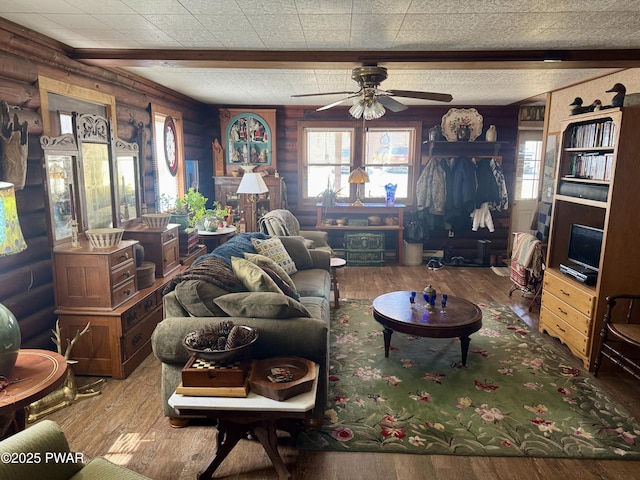 1920 Hancock Hwy, Honesdale, PA 18431 - photo 9