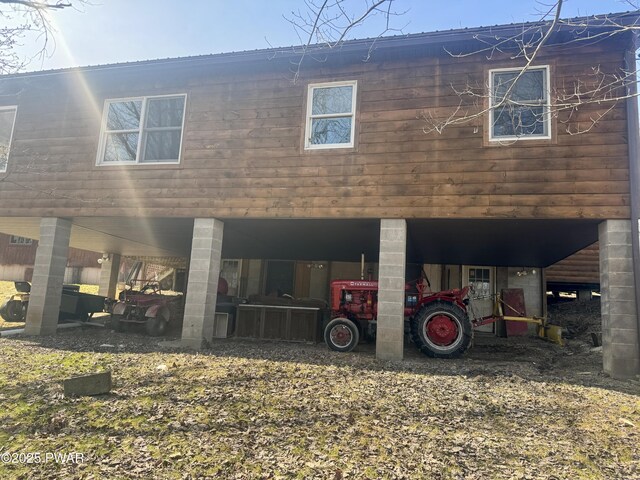 1920 Hancock Hwy, Honesdale, PA 18431 - photo 32