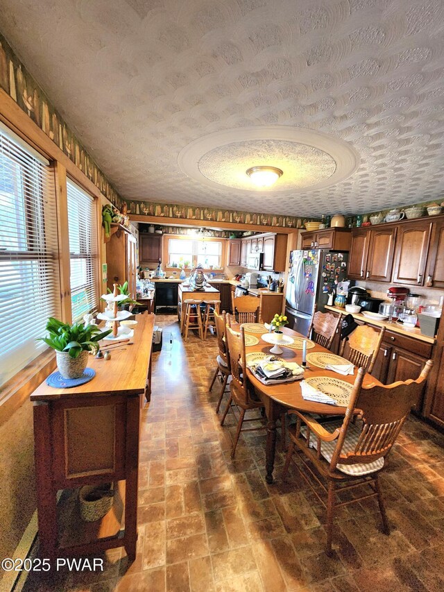 1920 Hancock Hwy, Honesdale, PA 18431 - photo 13