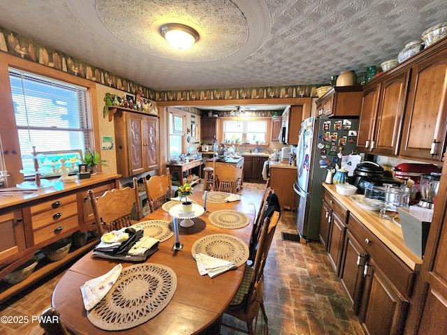 1920 Hancock Hwy, Honesdale, PA 18431 - photo 12