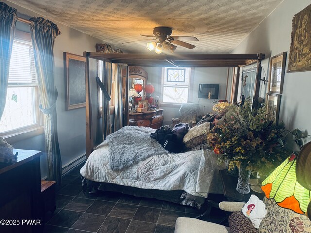 1920 Hancock Hwy, Honesdale, PA 18431 - photo 22