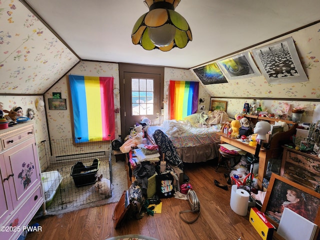 1920 Hancock Hwy, Honesdale, PA 18431 - photo 28